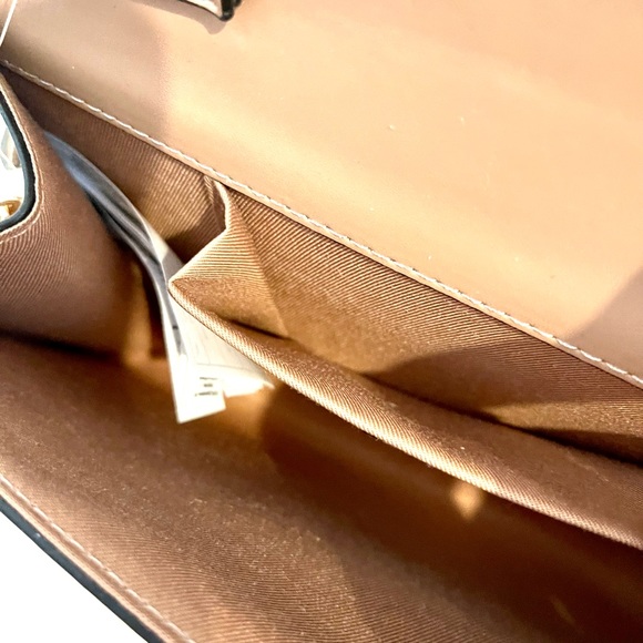 🚨CLEARANCE SALE🚨 “NEW” ALDO CLUTCH BAG - Picture 12 of 16